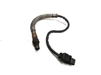 2011 BMW X5 (E70) 3.0L DIESEL (M57) ENGINE O2 OXYGEN SENSOR — exact item pictured